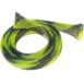 Snake Skinz Coil Wire Protector - Yellow Jacket