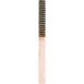 BIG John Finds Cleaner - Brass Jewelry Brush