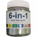 BIG John Gold Testing Kit - 6 In 1