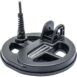 Nokta Makro The LEGEND SMF Metal Detector 6 Inch DD Coil