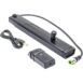 Nokta Makro The LEGEND SMF Metal Detector External Waterproof Battery Pack