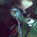 XP BH01 Bone Conduction Headphones - Diving