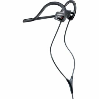 XP BH01 Bone Conduction Headphones – Wired XP BH01 Bone Conduction Headphones - Wired