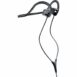 XP BH01 Bone Conduction Headphones - Wired