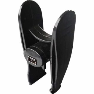 XP Charging Clamp