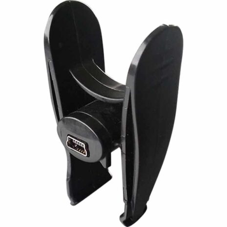 XP Charging Clamp