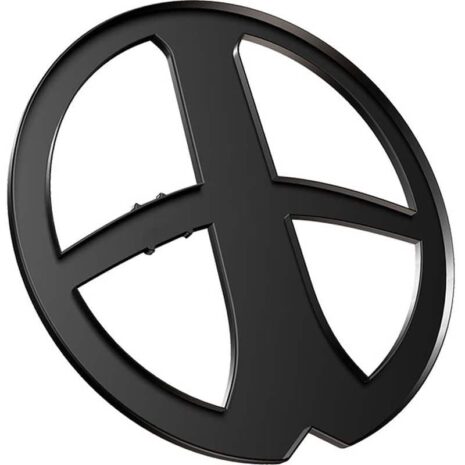 XP DEUS 11" Coil Cover