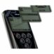 XP DEUS Remote Control With Cover
