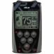 XP DEUS Remote Control With Cover