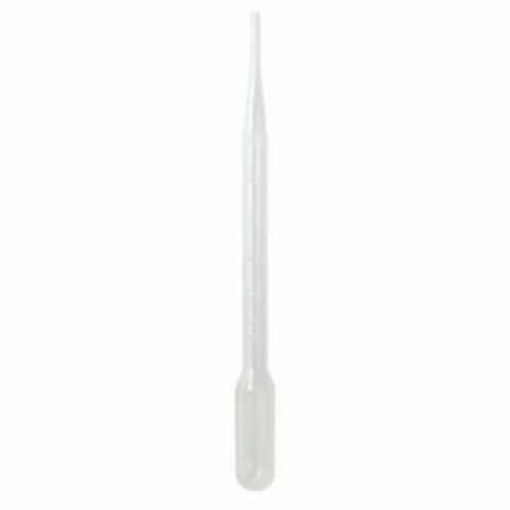 XP Gold Prospecting Pipette - 3ml