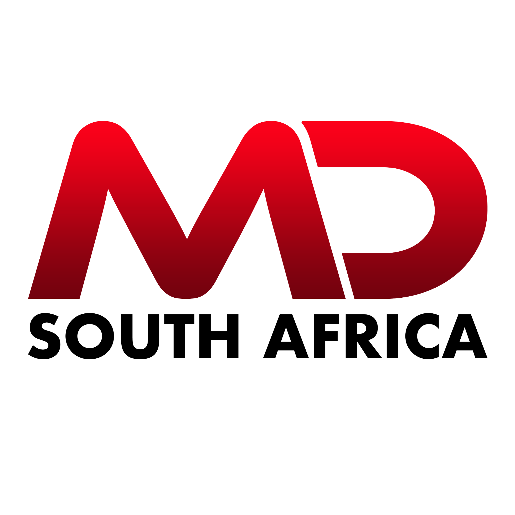 MDSA Content Hub | Metal Detecting & Gold Prospecting