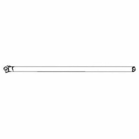 D03-A XP S-Telescopic Stem - HF Coil Lower Stem Only