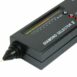 BIG John Detectorists Diamond Tester