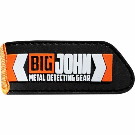 BIG John Metal Detecting Gloves BIG John Metal Detecting Gloves