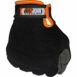 BIG John Metal Detecting Gloves