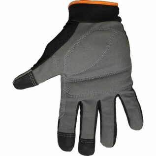BIG John Metal Detecting Gloves