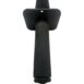 BIG John Metal Detecting Hand Digger