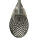 Big John Metal Detecting Sand Scoop - Large