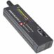 BIG John Detectorists Diamond Tester