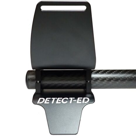 Detect-Ed Universal Metal Detector Arm Cuff Detect-Ed Universal Metal Detector Arm Cuff