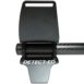 Detect-Ed Universal Metal Detector Arm Cuff