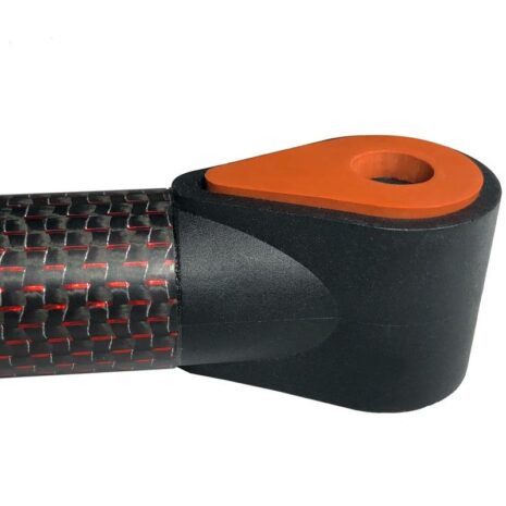Detect-Ed Equinox Coil Savers - Washers Detect-Ed Equinox Coil Savers - Washers