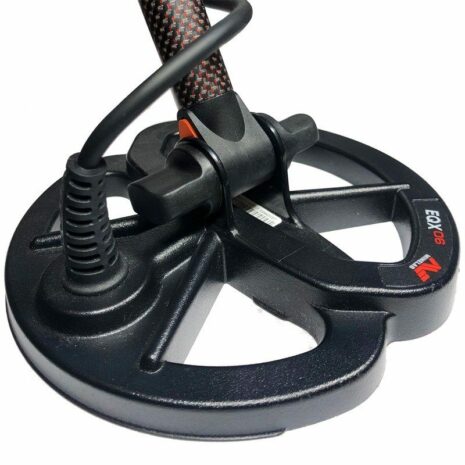 Detect-Ed Equinox Coil Savers - Washers Detect-Ed Equinox Coil Savers - Washers