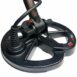 Detect-Ed Equinox Coil Savers - Washers