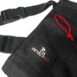 Detect-Ed Metal Detecting Treasure Pouch