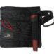 Detect-Ed Metal Detecting Treasure Pouch