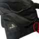 Detect-Ed Metal Detecting Treasure Pouch