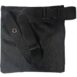 Detect-Ed Metal Detecting Treasure Pouch