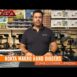 Nokta Makro Premium Digger
