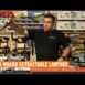 Nokta Makro Retractable Security Lanyard (Nokta Pointer)