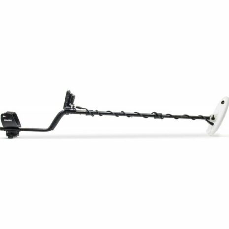 Nokta Makro Gold Kruzer Metal Detector Nokta Makro Gold Kruzer Metal Detector