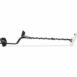 Nokta Makro Gold Kruzer Metal Detector