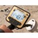 Nokta Makro Gold Kruzer Metal Detector