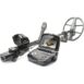 Nokta Makro Invenio Pro Pack Gold Detector with 3D Imaging