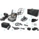 Nokta Makro Invenio Standard Pack Metal Detector