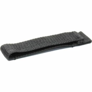 Nokta Makro Armrest Strap (AU Gold Finder / Impact / Kruzer Series / Simplex)