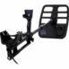 Nokta Makro Deephunter 3D Pro Package Metal Detector