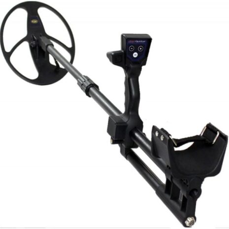 Nokta Makro Deephunter 3D Pro Package Metal Detector Nokta Makro Deephunter 3D Pro Package Metal Detector