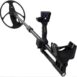 Nokta Makro Deephunter 3D Pro Package Metal Detector