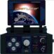 Nokta Makro Deephunter 3D Pro Package Metal Detector