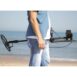 Nokta Makro Deephunter 3D Pro Package Metal Detector