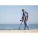 Nokta Makro Deephunter 3D Pro Package Metal Detector