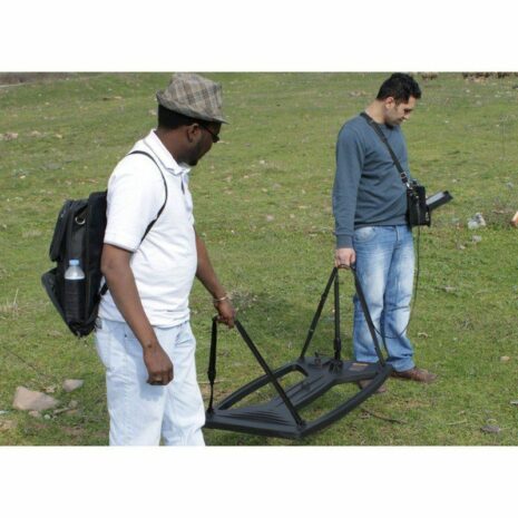 Nokta Makro Deephunter 3D Pro Package Metal Detector Nokta Makro Deephunter 3D Pro Package Metal Detector