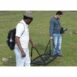 Nokta Makro Deephunter 3D Pro Package Metal Detector