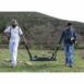 Nokta Makro Deephunter 3D Pro Package Metal Detector