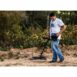 Nokta Makro Deephunter 3D Pro Package Metal Detector